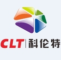 china latest news about CLT,craftsmen of commercial LED display