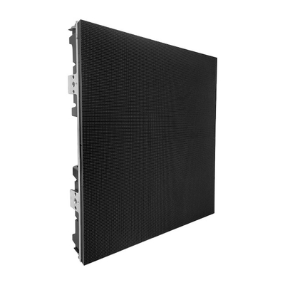 Stage Event LED Screen Rental Background P3.91mm Indoor