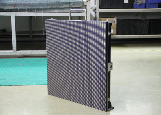 quality outdoor full color led screen indoor full color led screen manufacturer