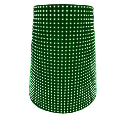 P2.5 Round Column Flexible Curved LED Display 320x160mm