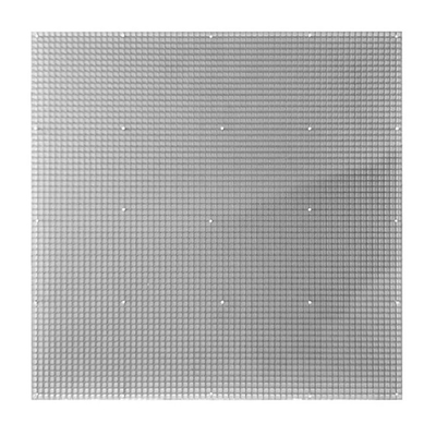 Buy HD Commercial LED Stage Backdrop Screen P3.91 Dance Floor Iron Cabinet online manufacture