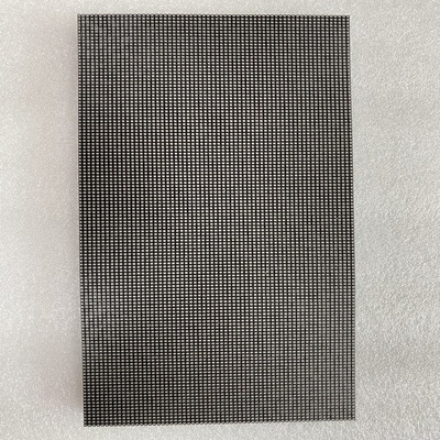Buy Soft Indoor 1.8mm For Rental And Fixed Applications​ Flexible Led Display Screens online manufacture