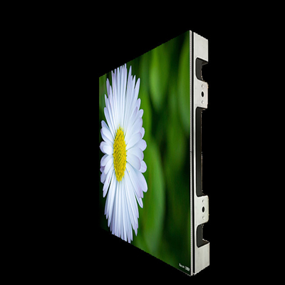 Buy 3.91mm Full Color Floor LED Display Screen , IP68​ LED Video Display Screen online manufacture