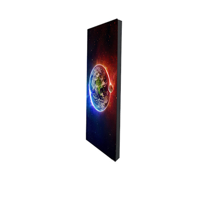 Buy Outdoor Event Rental Interactive LED Screen P3.91mm Indoor online manufacture
