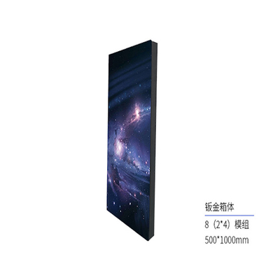 Buy P3.91 Interactive Floor LED Display Screen Dance For Night Club Disco Bar KTV online manufacture