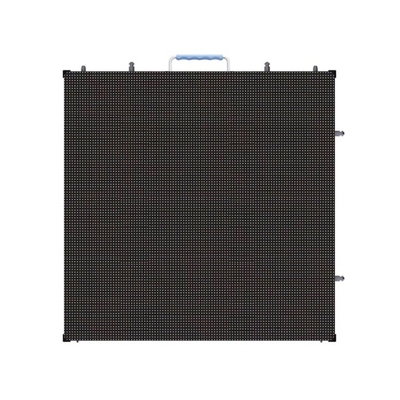 Buy SMD Waterproof Rental LED Display Screen 500x500mm online manufacture