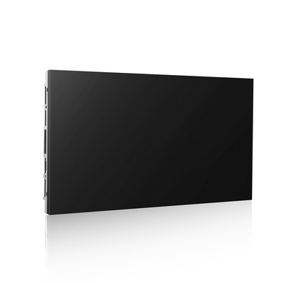 Buy SMD Small Pitch Mini LED Display Panel P1.86mm High Resolution online manufacture