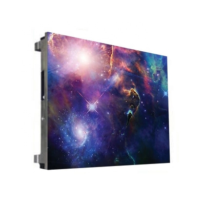 Buy TV P1.5mm Small LED Display Panel Full Color 8K High Definition Indoor online manufacture