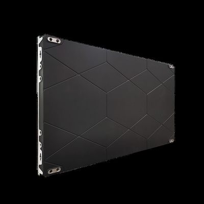 Buy 2k 4k 8k Mini LED Display Panel P1.5mm Small Pitch HD Government online manufacture