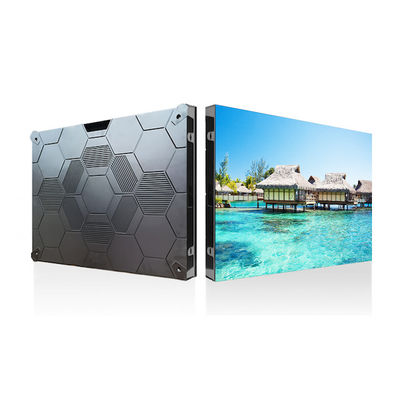 Buy Indoor 1.5mm TV Mini LED Display Panel 16:9 8k HD Fine Pixel Pitch online manufacture
