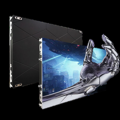 Buy 1.6mm Mini LED Display Panel online manufacture