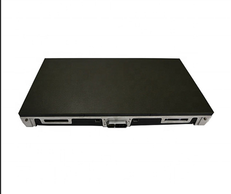 Buy 4k Full Color Mini LED Display Panel Advertising High Refresh online manufacture
