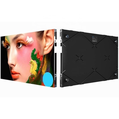 Buy Die Casting Aluminum HD Mini LED Projector with 1920x1080 Resolution and 5000 online manufacture