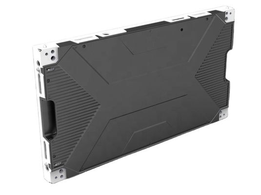 Buy P1.5mm Mini LED Display Panel 320x160mm Large Viewing Angle With Constant Current Driver online manufacture