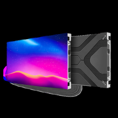 Buy 16 Bits Mini LED Display Panel with 1920x1080 Resolution and Wide Operating Temperature Range online manufacture