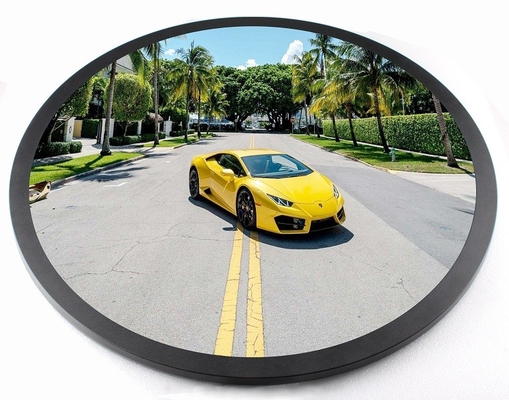 Buy Circle Creative LED Video Wall 512x512mm 1.8-2mm Indoor online manufacture