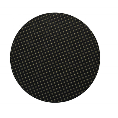 Buy P1.8-2 Indoor Creative LED Video Wall 2mm 640x640mm online manufacture
