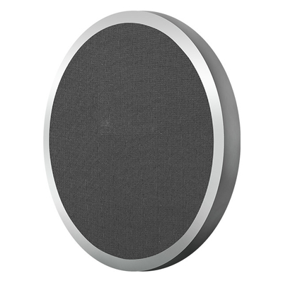 Buy Indoor HD Creative Round LED Display Advertising Full Color online manufacture