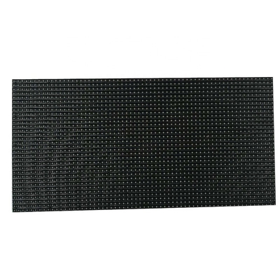 Buy 960x960mm Indoor Full Color LED Screen online manufacture