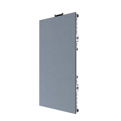 Buy High Refresh P3.91 LED Display Board Rental Full Color Indoor Outdoor Advertising online manufacture
