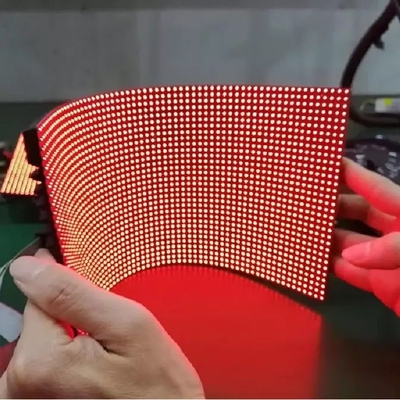 Buy P3 Modular LED Display Panels online manufacture