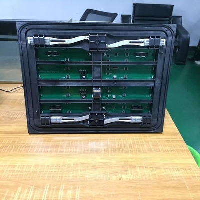 Buy Outdoor Modular LED Video Panels online manufacture