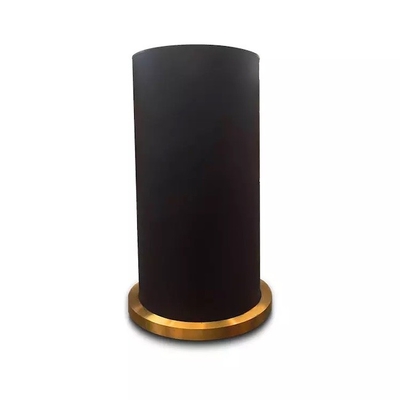 Buy 16 Bit P2.5mm Flexible LED Screen Display 3840Hz 1920Hz online manufacture