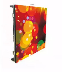 Buy SMD2020 Led Video Wall Display Indoor Full Color Digital Signage 3mm online manufacture