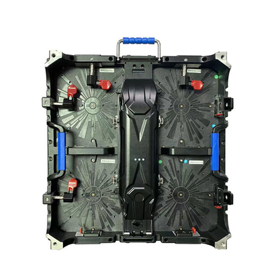 Buy 1920Hz Outdoor Rental LED Display Screen IP65 1200nits For Various Events online manufacture