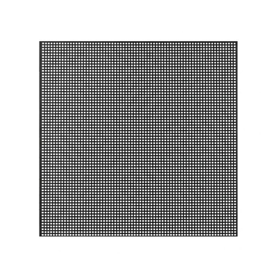 Buy 320*160 Size Indoor LED Display Modules 1.25mm Pixel Pitch for Clear Images online manufacture