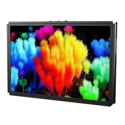 Buy 6.9kg Weight Mini LED Display Panel with 5000 1 Contrast Ratio Die-casting Aluminum Cabinet online manufacture