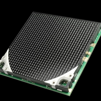 Buy Mini LED Industrial LCD Panel Display for Advanced Display Technology and 1.25mm Pixel Pitch online manufacture